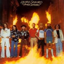 lynyrd skynyrd