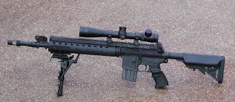mk12 mod 1