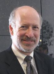 Frederick R. Appelbaum, MD - appelbaum_frederick