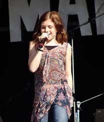 amy diamond