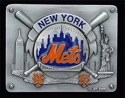 Mets struggle in toss-up games