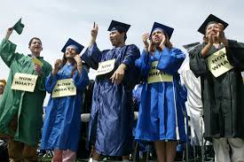 will offer the Dream Act as an