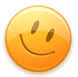 http://t3.gstatic.com/images?q=tbn:YujPXktydciSDM