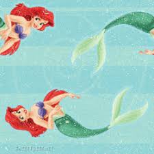 Galerija avatara - Page 3 Ariel-little-mermaid