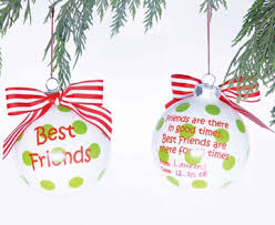best christmas gifts