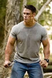 cena