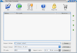 all video converter