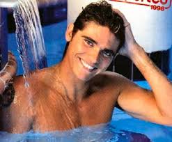 mark philippoussis