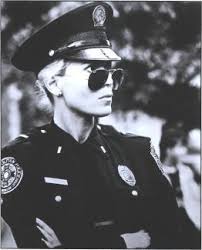 Police Academy