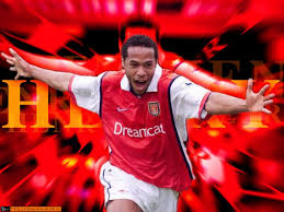 thierry