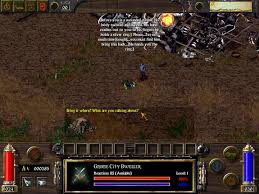 arcanum