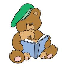 teddy bear designs