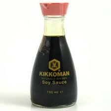 http://t3.gstatic.com/images?q=tbn:Z-Rnaqjb7UpEHM:http://angelabambola.files.wordpress.com/2009/09/soy-sauce.jpg