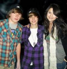 selena-gomez-justin-bieber