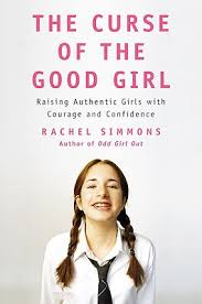 The Good Girl