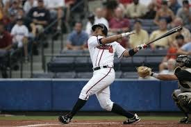 andruw jones