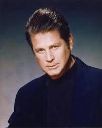 Brian Wilson lyrics