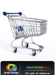 http://t3.gstatic.com/images?q=tbn:Z19PsffgSEKWTM:http://i83.servimg.com/u/f83/11/83/23/50/shoppi10.jpg