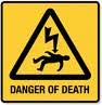 danger-de-mort-f4667.jpg
