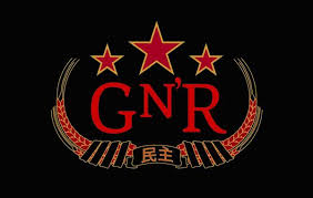 gnr