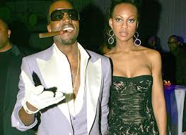 kanye west ex girlfriend brook