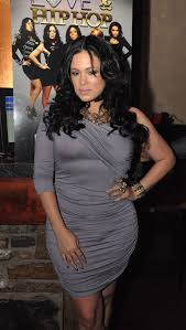Love Hip Hop Emily Bustamante