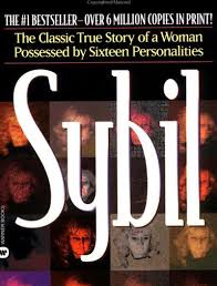 sybil[1]