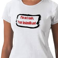 super funny quotes