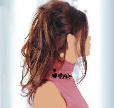 ������ ���� ������ �� ���� ������