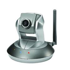 http://t3.gstatic.com/images?q=tbn:Z5__ld9W7DmqZM:http://www.mstradeonline.com/images/product/IP%20Camera%20l.jpg