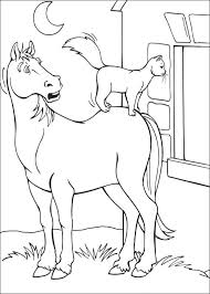barbie princess coloring pictures