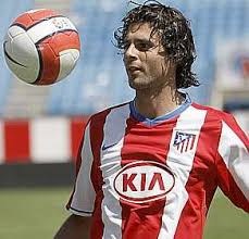 thiago motta