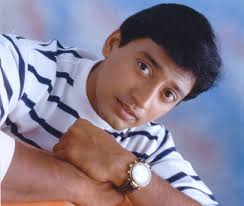 Prasanth - Birthday party videos