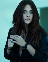 bella