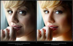 britney murphy