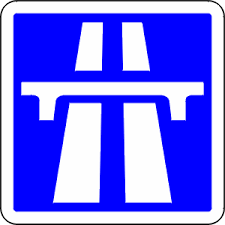 autoroute.gif
