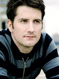 matt nathanson � Charityslamb