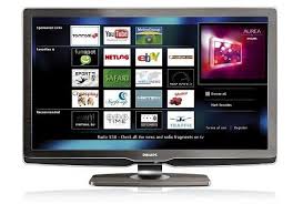 Tv Suart Podaction