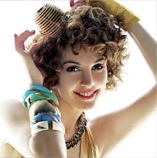 tamta