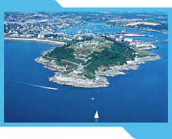 Falmouth