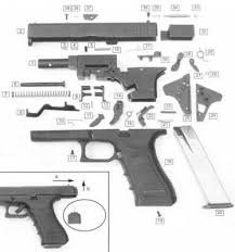 glock 17