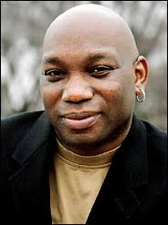 Howard Bryant
