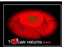 المغرب 1 I%2520love%2520u%2520morocco