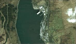 google earth secrets
