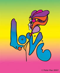 peter max