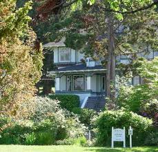 seattle houses