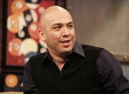 Jo Koy