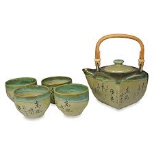 japanese calligraphy sets