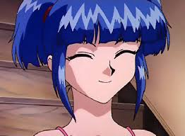 mayuka