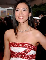  Actress 